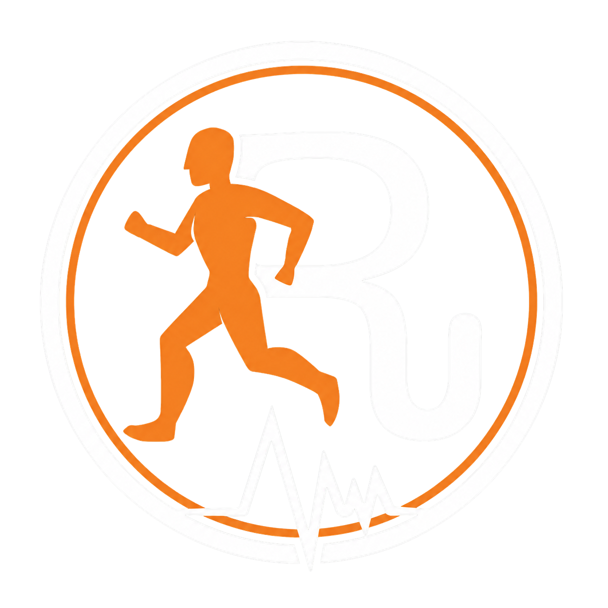 Run4YourLives